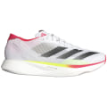Adidas Adizero Takumi Sen 10 Herren Laufschuhe