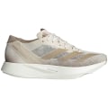 Adidas Adizero Takumi Sen 10 Laufschuh Damen
