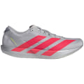 Adidas Adizero Adios 9 Herren Laufschuhe