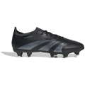 Adidas Predator League SG Unisex Stollenschuhe