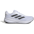 Adidas Response Herren Laufschuhe