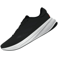 Adidas Response Herren Laufschuhe
