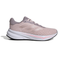 Adidas Response Damen Laufschuhe