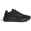 Adidas Cloudfoam Comfy Damen Freizeitschuhe