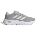 Adidas Cloudfoam Comfy Damen Freizeitschuhe