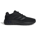Adidas Cloudfoam Comfy Herren Freizeitschuhe