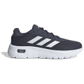 Adidas Cloudfoam Comfy Herren Freizeitschuhe