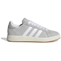 Adidas Grand Court Base 00s Herren Freizeitschuhe