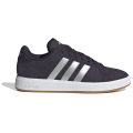 Adidas Grand Court Base 00s Damen Freizeitschuhe