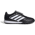 Adidas Copa Gloro 2 Turf Cleats Unisex Multinockenschuhe