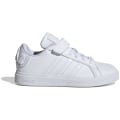 Adidas Star Wars Grand Court 2.0 Kinder Schuhe Kinder