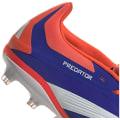 Adidas Predator Elite Foldover Tongue Firm Ground Kinder Nockenschuhe