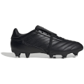 Adidas Copa Gloro II Soft Ground Football Unisex Stollenschuhe