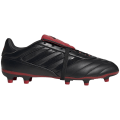 Adidas Copa Gloro 2 FG Unisex Nockenschuhe