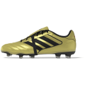 Adidas Copa Gloro 2 FG Unisex Nockenschuhe
