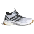 Adidas Crazyflight 5 Mid Indoor Herren Handballschuhe