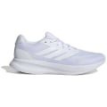 Adidas Runfalcon 5 Herren Laufschuhe