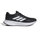 Adidas Runfalcon 5 Damen Laufschuhe