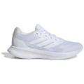 Adidas Runfalcon 5 Damen Laufschuhe