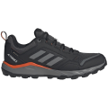 Adidas Tracerocker 2.0 Gore-Tex Trailrunning-Schuh Herren