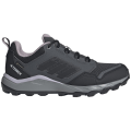Adidas Tracerocker 2.0 Gore-Tex Trailrunning-Schuh Damen