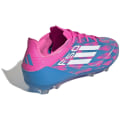 Adidas F50 Pro FG Kinder Nockenschuhe