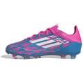 Adidas F50 Pro FG Kinder Nockenschuhe