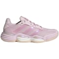 Adidas Stabil 16 Indoor Damen Handballschuhe