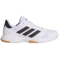 Adidas Ligra 8 Indoor Damen Handballschuhe