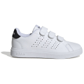 Adidas Advantage Base 2.0 Kinder Freizeitschuhe