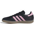 Adidas Samba Inter Miami CF IN Herren Fußballschuh