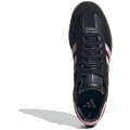 Adidas Samba Inter Miami CF IN Herren Fußballschuh