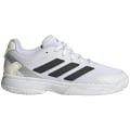 Adidas Ubersonic Kinder Tennisschuhe