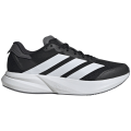 Adidas Duramo Speed 2 Herren Laufschuhe