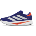 Adidas Duramo SL 2 Herren Laufschuhe