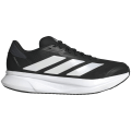 Adidas Duramo SL 2 Herren Laufschuhe