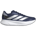 Adidas Duramo SL 2 Herren Laufschuhe