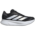 Adidas Duramo SL 2 Damen Laufschuhe