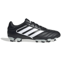 Adidas Copa Gloro II ST Multi Ground Football Unisex Nockenschuhe