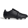 Adidas Copa Gloro 2 FG Unisex Nockenschuhe
