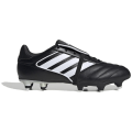 Adidas Copa Gloro II Soft Ground Football Unisex Stollenschuhe