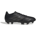 Adidas Copa Pure 2 League SG Unisex Stollenschuhe