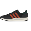 Adidas Run 72 Herren Freizeitschuhe
