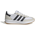 Adidas Run 72 Damen Freizeitschuhe