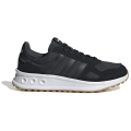 Adidas Run 84 Damen Freizeitschuhe