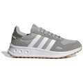 Adidas Run 84 Damen Freizeitschuhe
