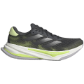 Adidas Supernova Prima Herren Laufschuhe