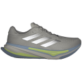 Adidas Supernova Prima Herren Laufschuhe