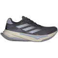 Adidas Supernova Prima Damen Laufschuhe