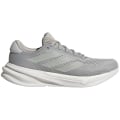 Adidas Supernova Stride 2.0 Damen Laufschuhe